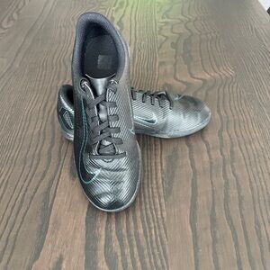 Nike Mercurial Kids Indoor Court Shoes